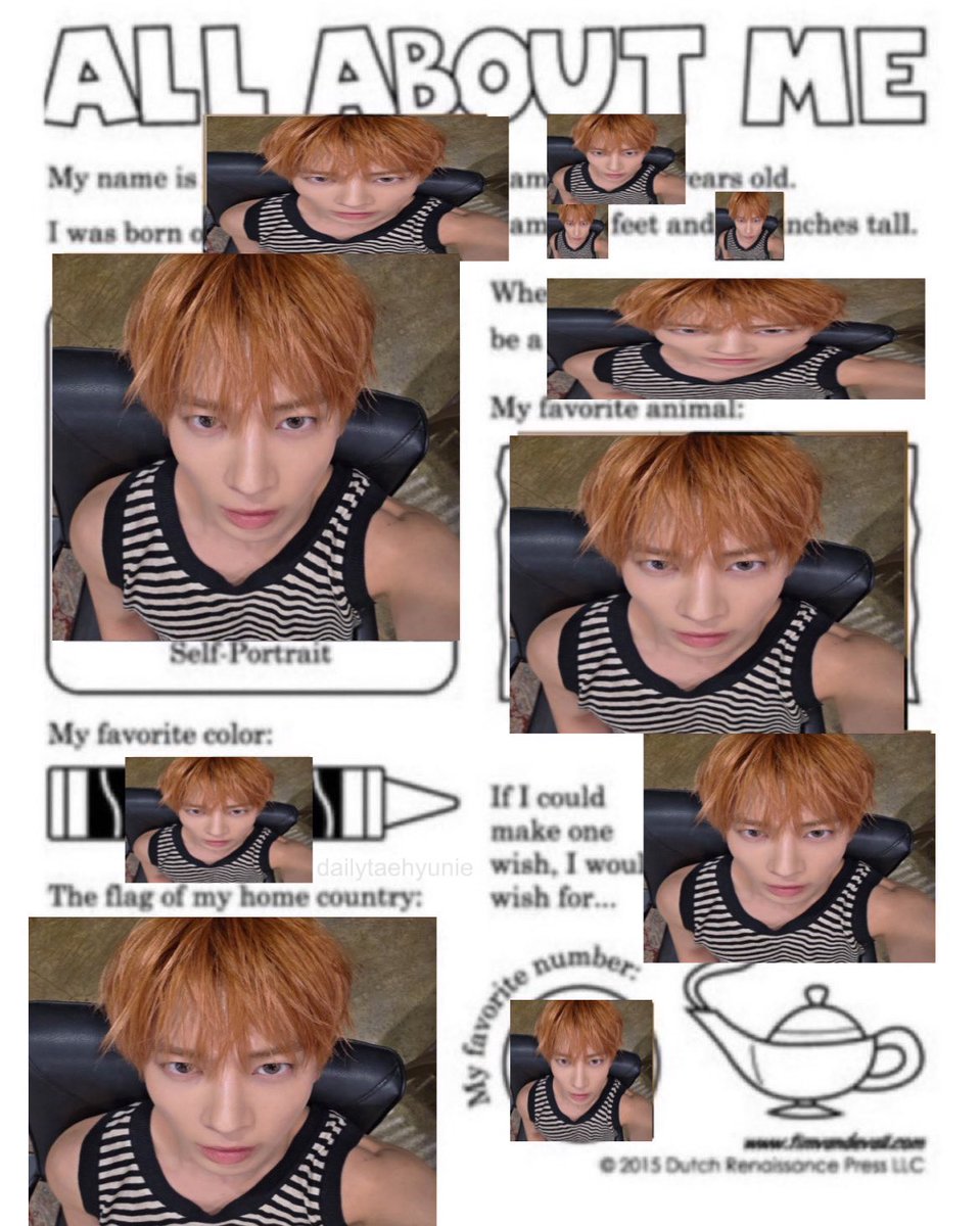 =͟͟͞♡ tweet media