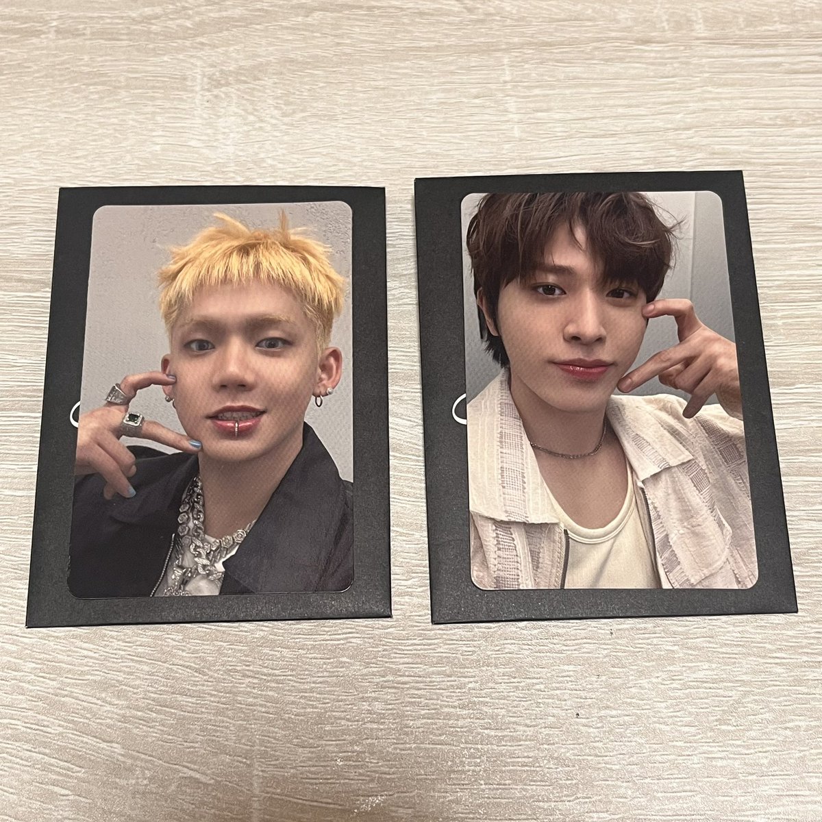 째째몬 tweet media