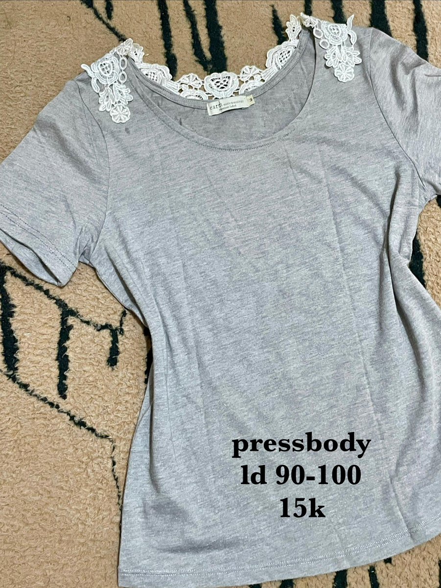 aurorastuff @mention after dm tweet media