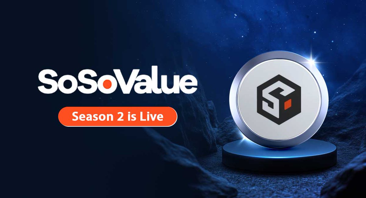 Sadiq Tech tweet media