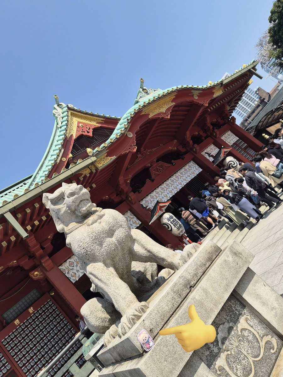 에민🐤 tweet media