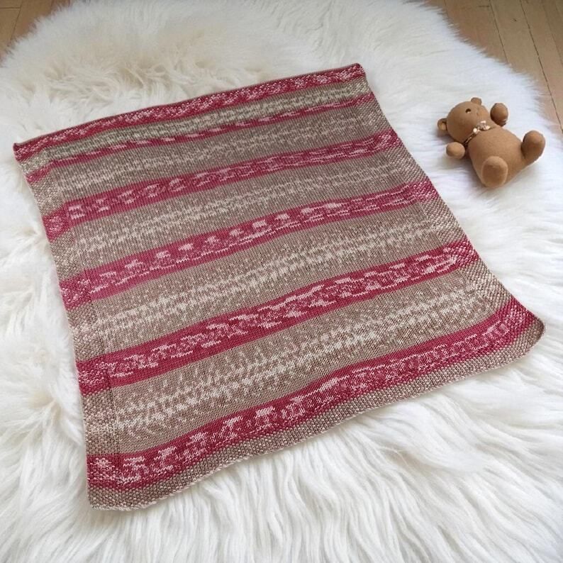 🧶𝑲𝒏𝒊𝒕𝒕𝒊𝒏𝒈𝒕𝒐𝒑𝒊𝒂🧶🏴 tweet media