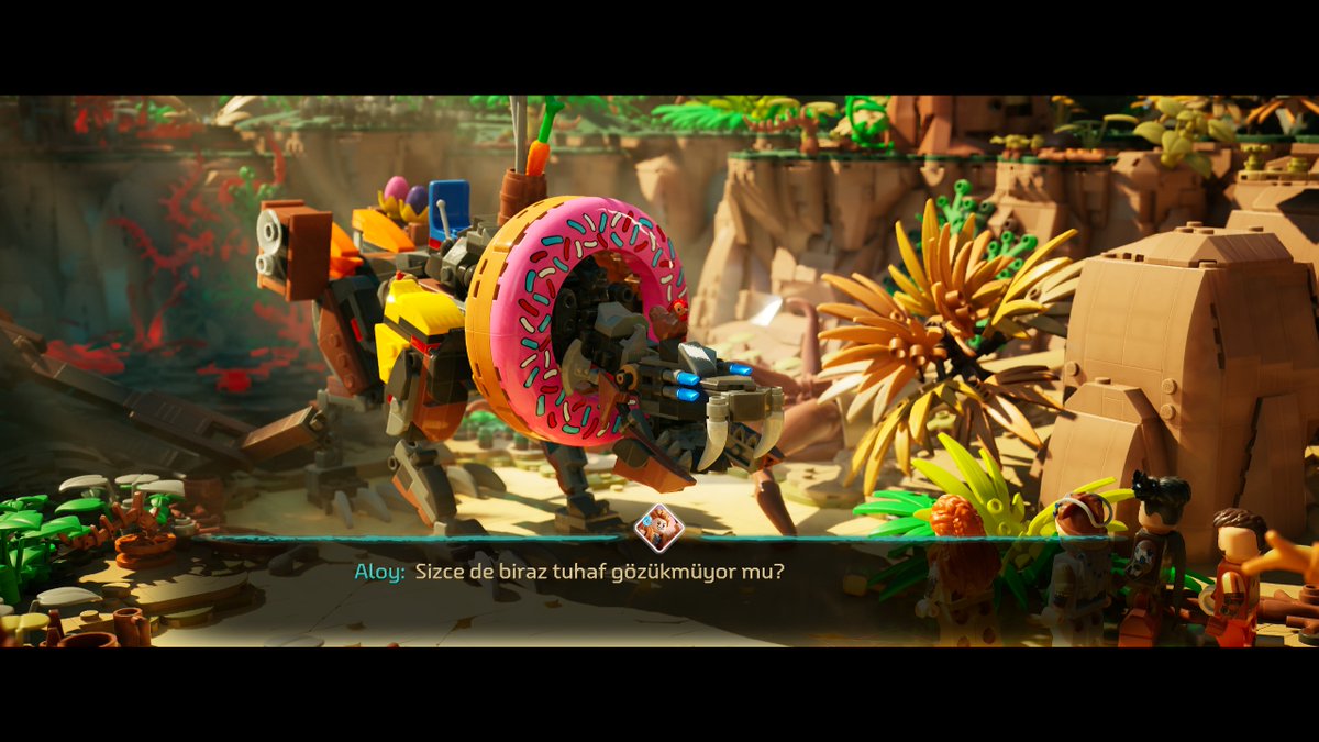 Moraclas (Vampire Survivors & Frostpunk) tweet media