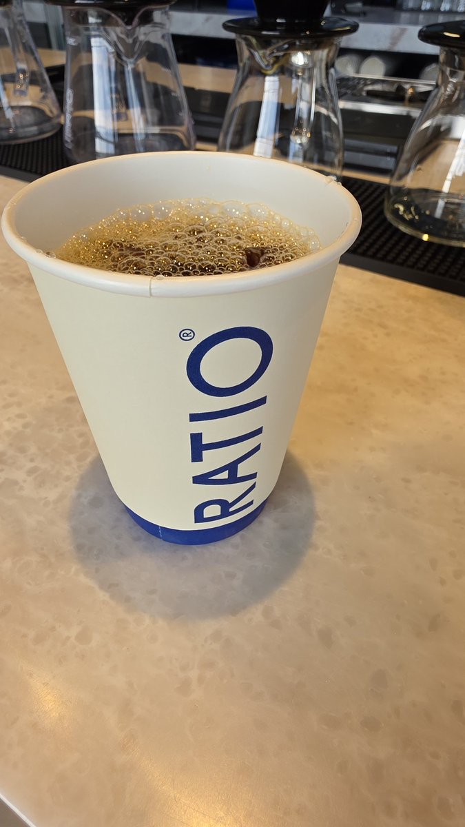 Ella🍓 tweet media