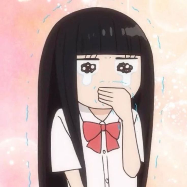 Ella🍓 tweet media