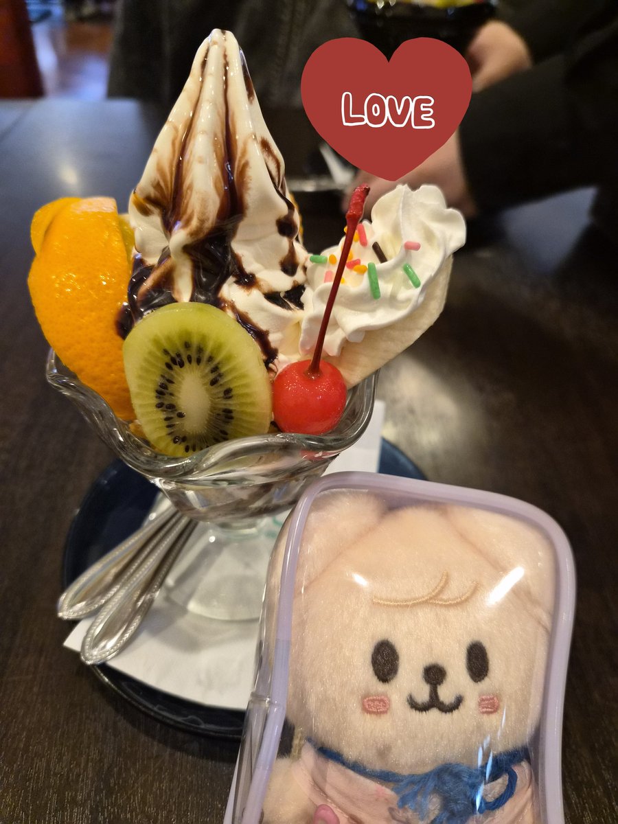 에민🐤 tweet media