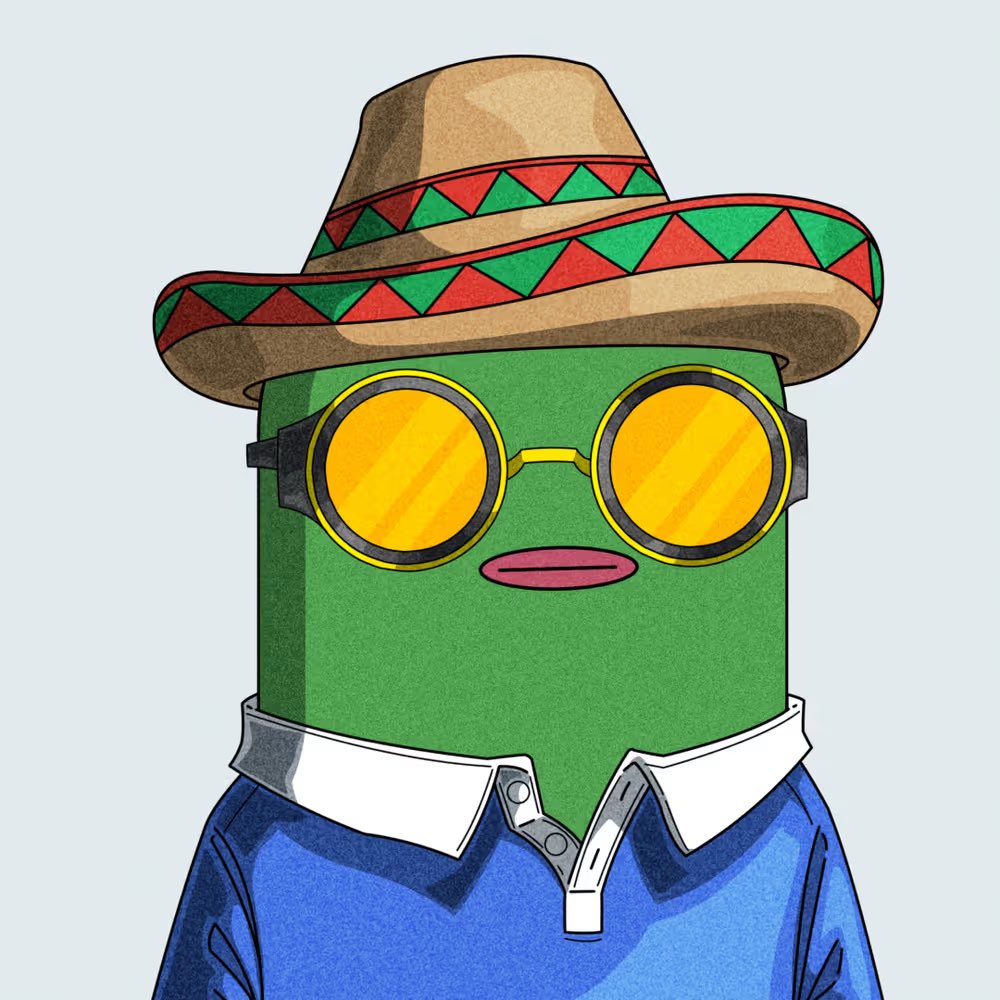 KrispyDad1998🍩 tweet media