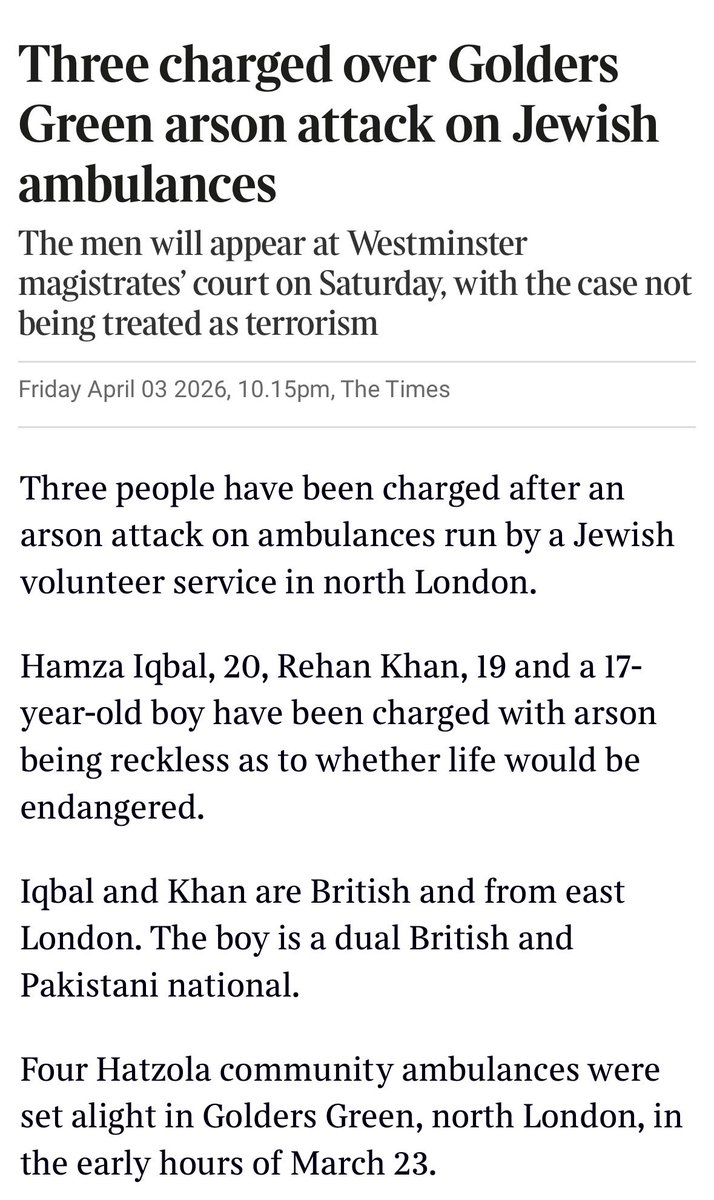 Jeremy Corbin MP, Prime Ministerial Parody tweet media