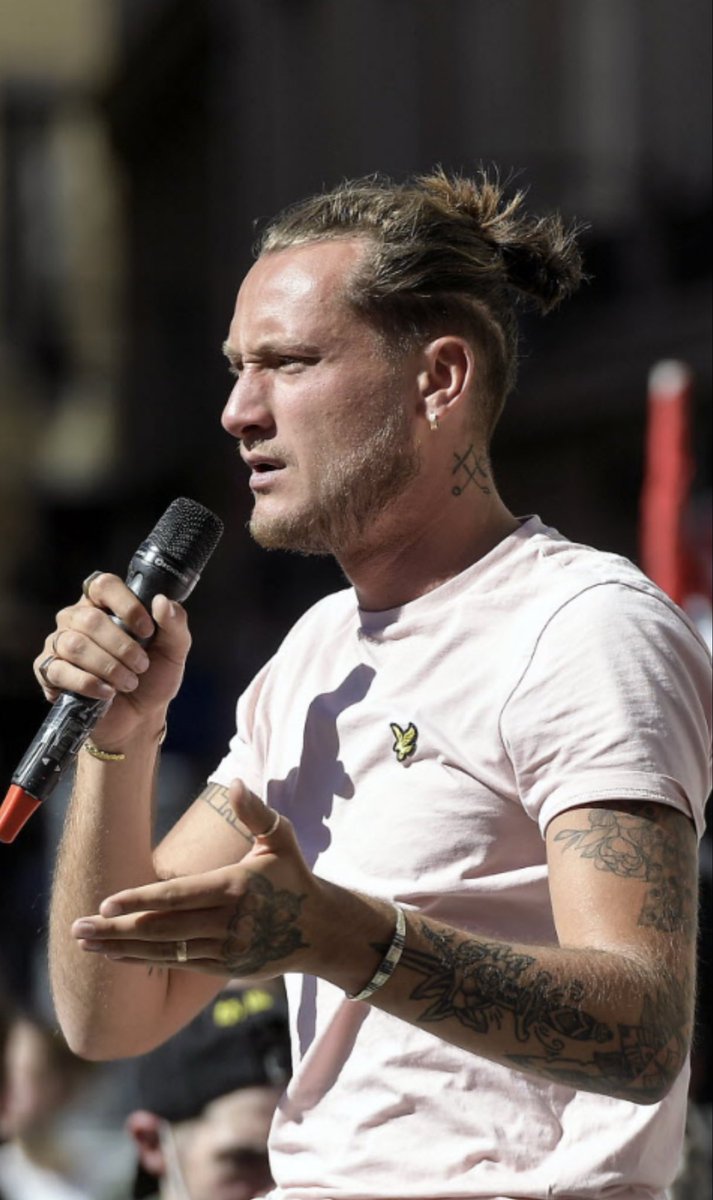 FranceUnie 🇫🇷 tweet media