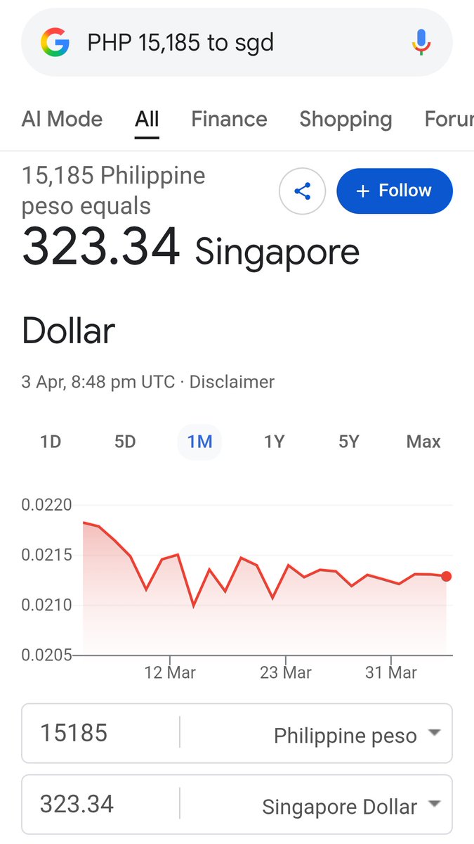 Jovyntoh tweet media