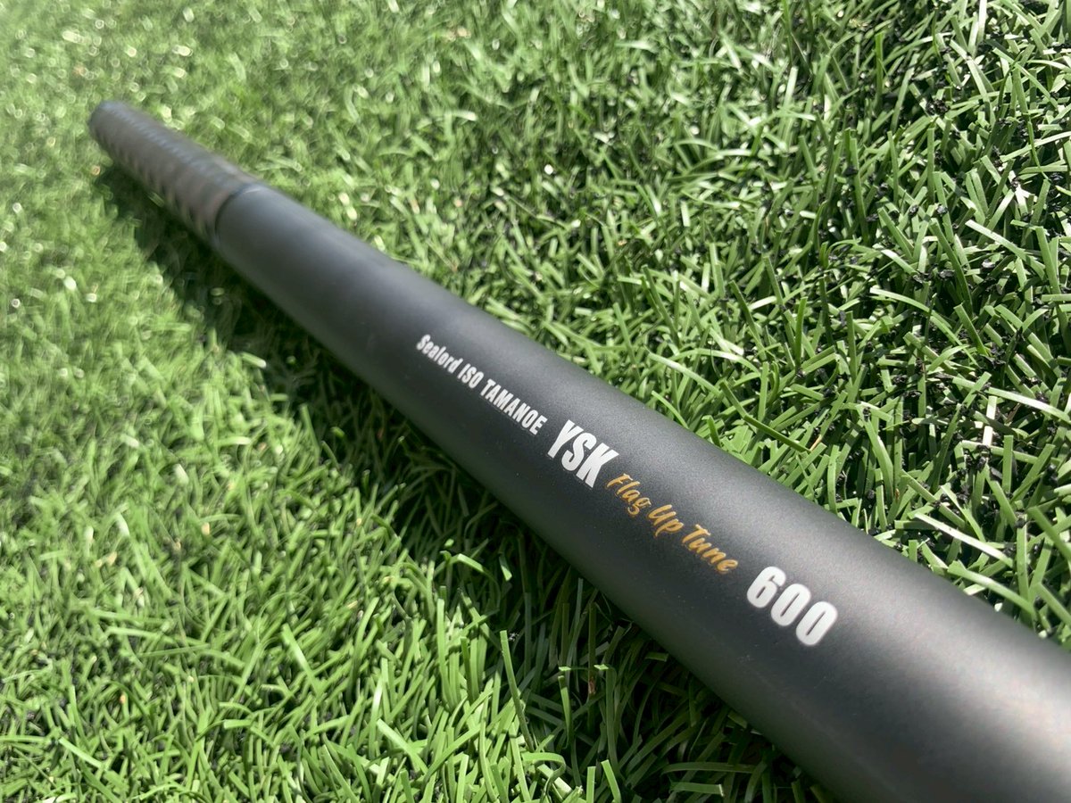 魁(KAI) tweet media