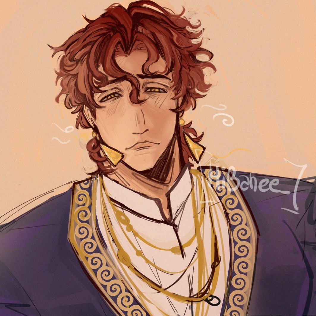 𝘉𝘢𝘯𝘦𝘵𝘵𝘦 tweet media