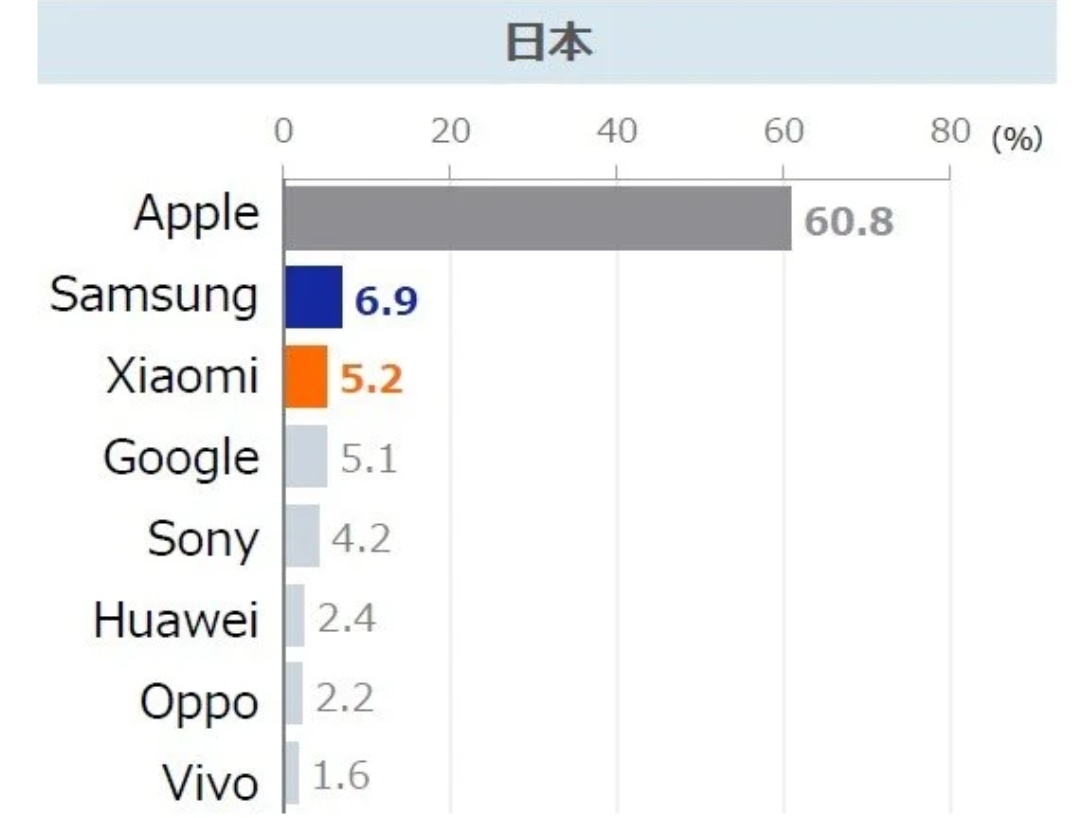 かまたまきつねうどん⚓🌽☄️🎀🐾🌙🪼☁ tweet media