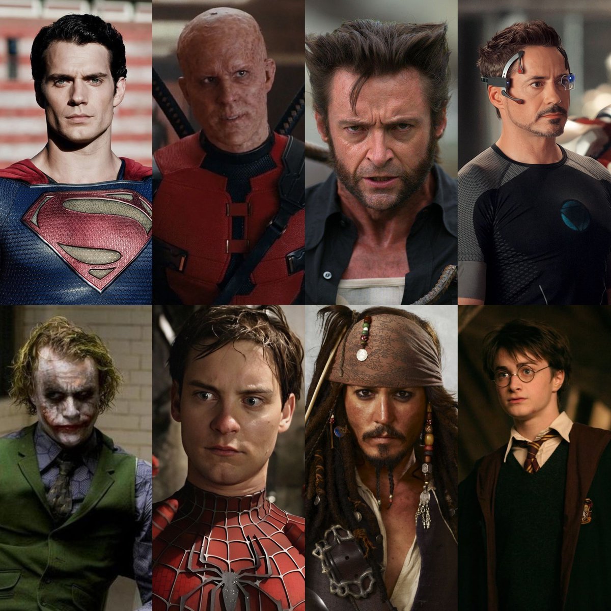 Jay bull tweet media