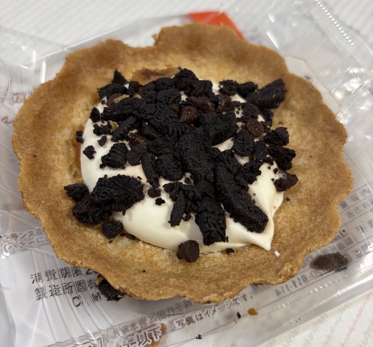 下Ｒ上ＬＹＢＸＡ tweet media