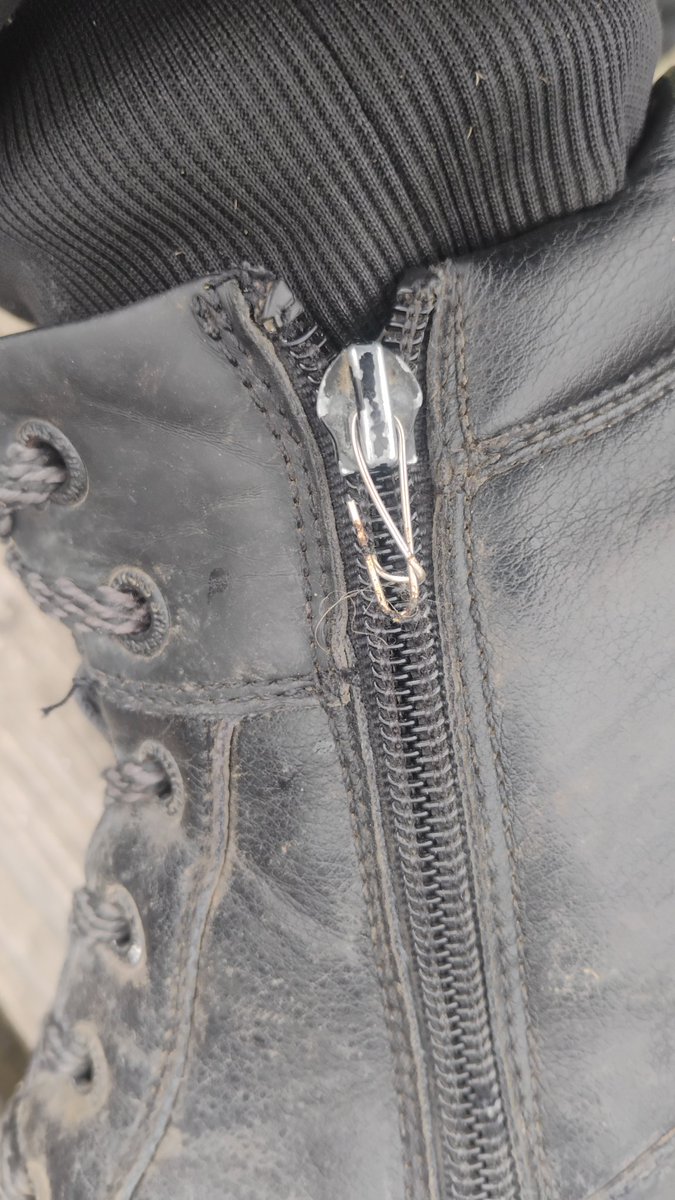 🔞 Ivyris🇵🇱 tweet media