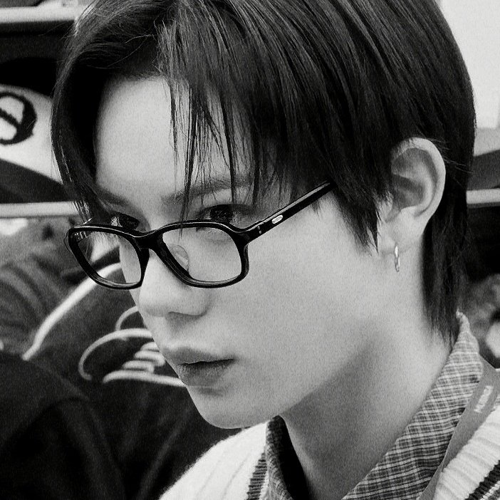 kaii ⋆ tweet media