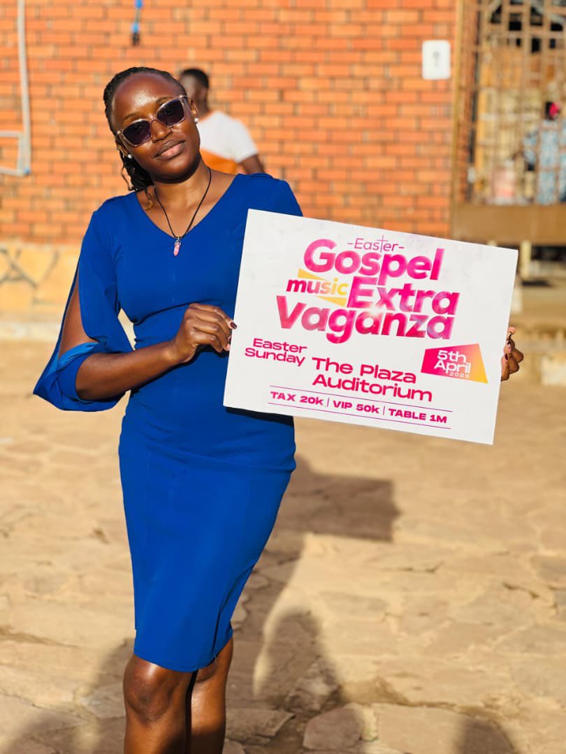 Mrs. Mbappe🇺🇬🇫🇷 tweet media