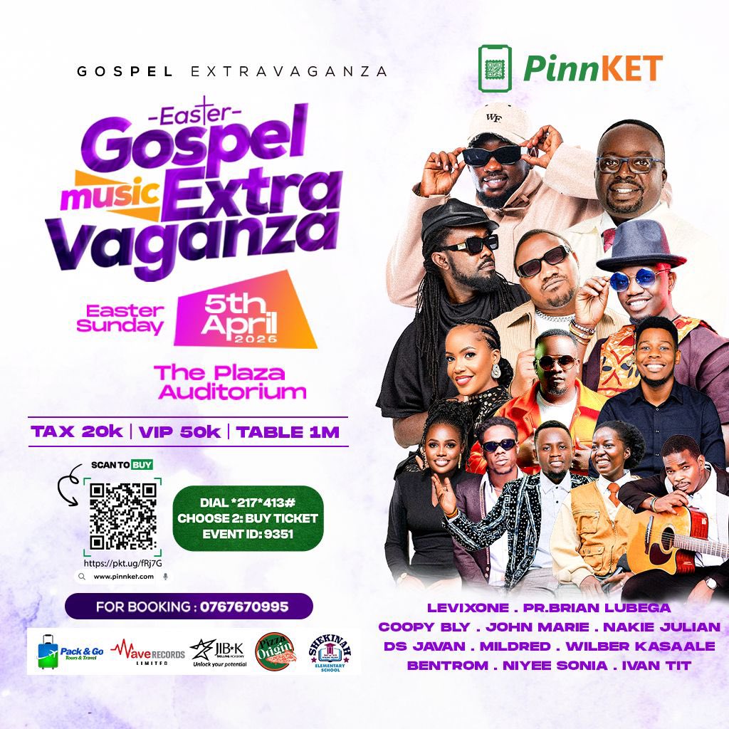 Mrs. Mbappe🇺🇬🇫🇷 tweet media