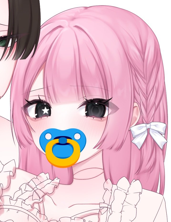 ふぉれ tweet media