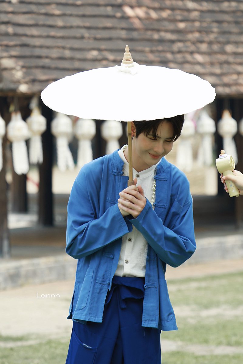 Lannn૮₍´˶• . • ⑅ ₎ა 🌷🌼 tweet media