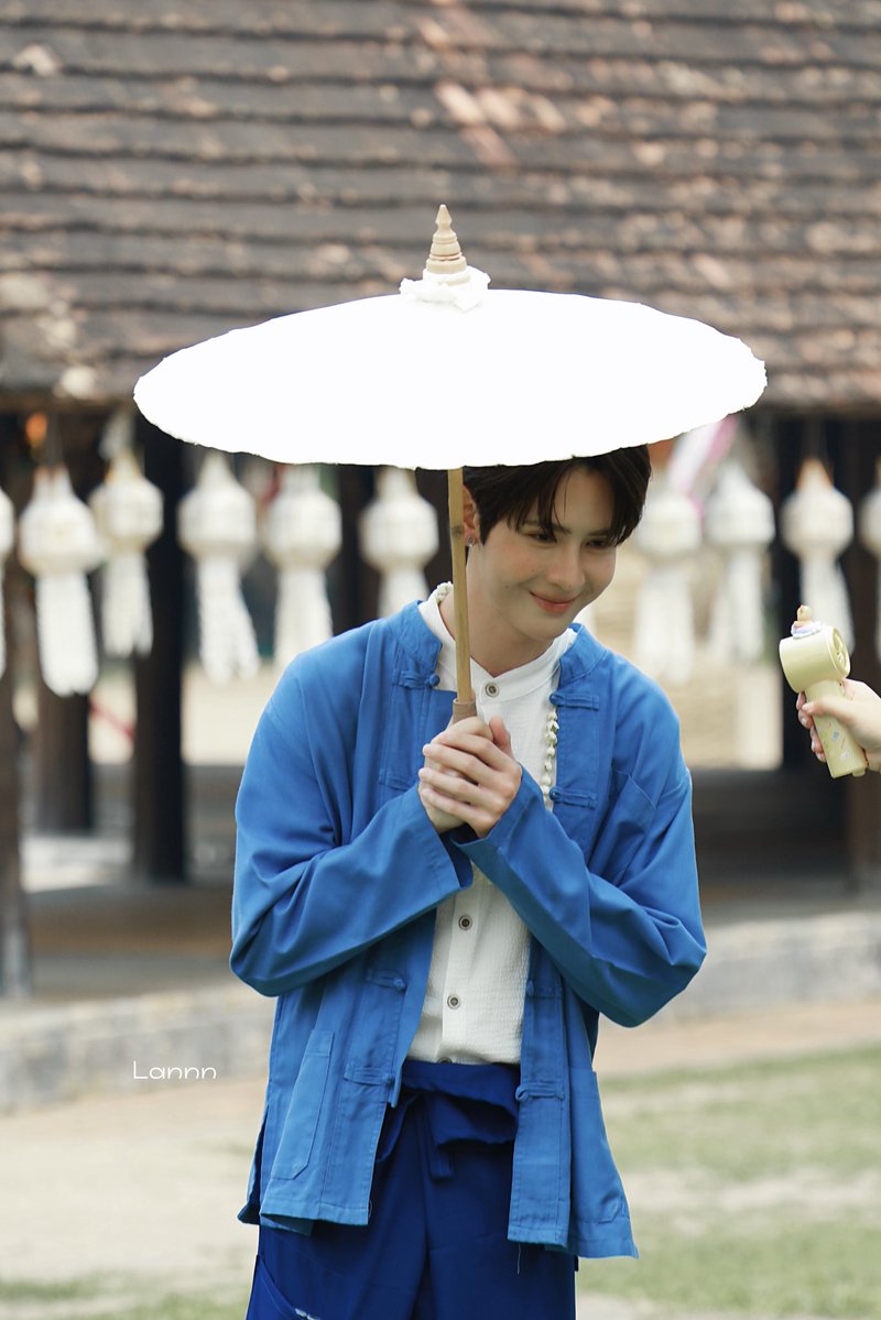 Lannn૮₍´˶• . • ⑅ ₎ა 🌷🌼 tweet media