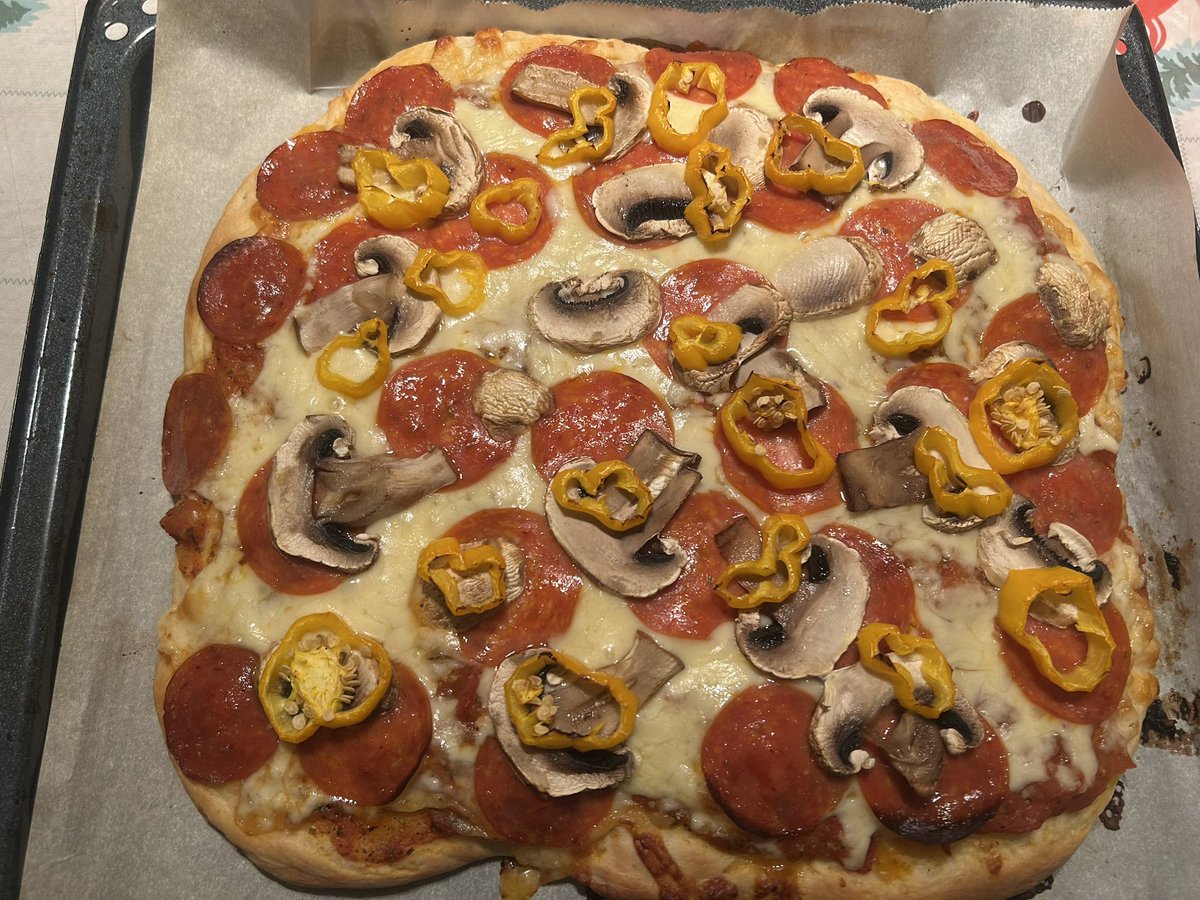 Kostavin🪅 (cowabunga & booyakasha) tweet media