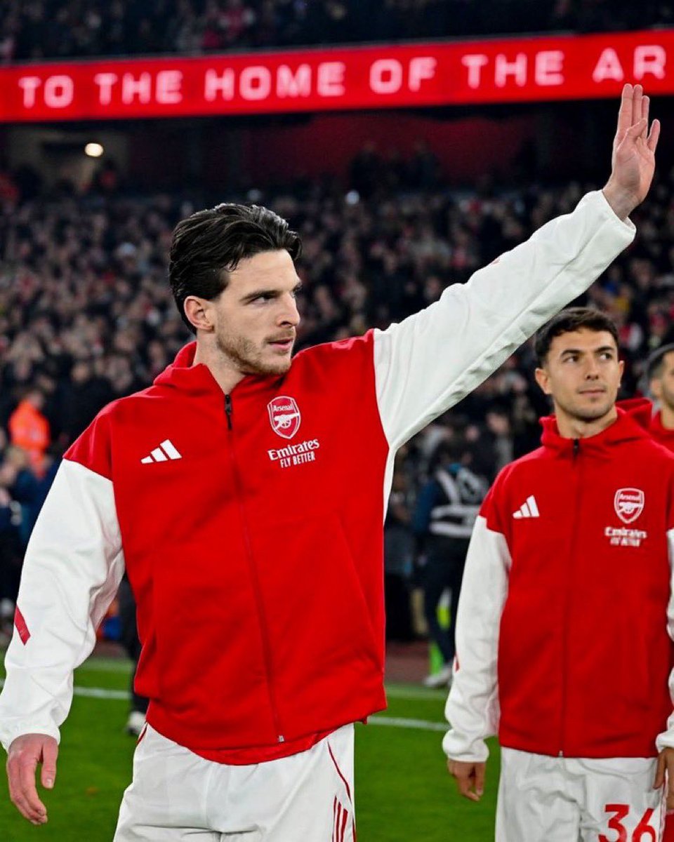 Bona King 👑 tweet media