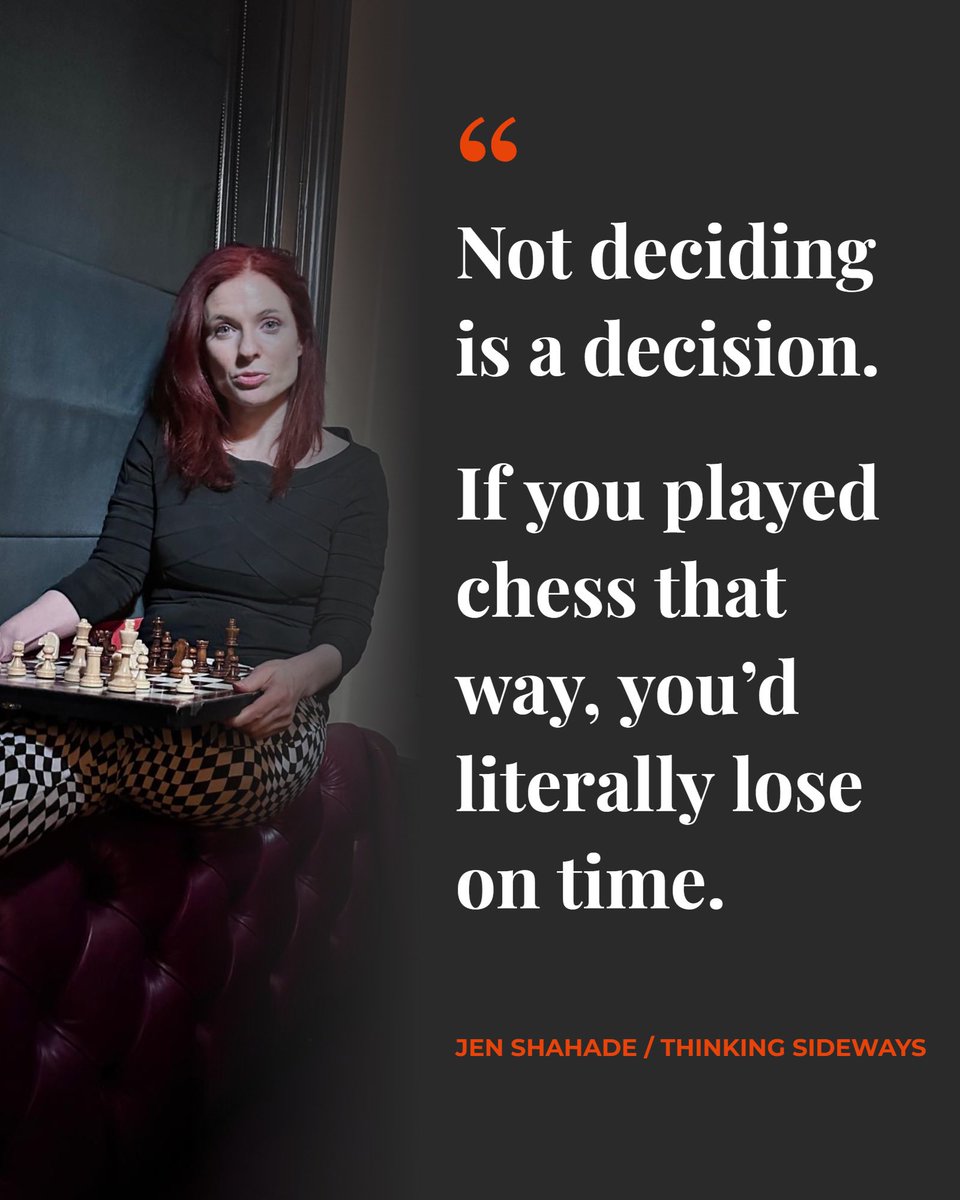 Abdul_muhd tweet media