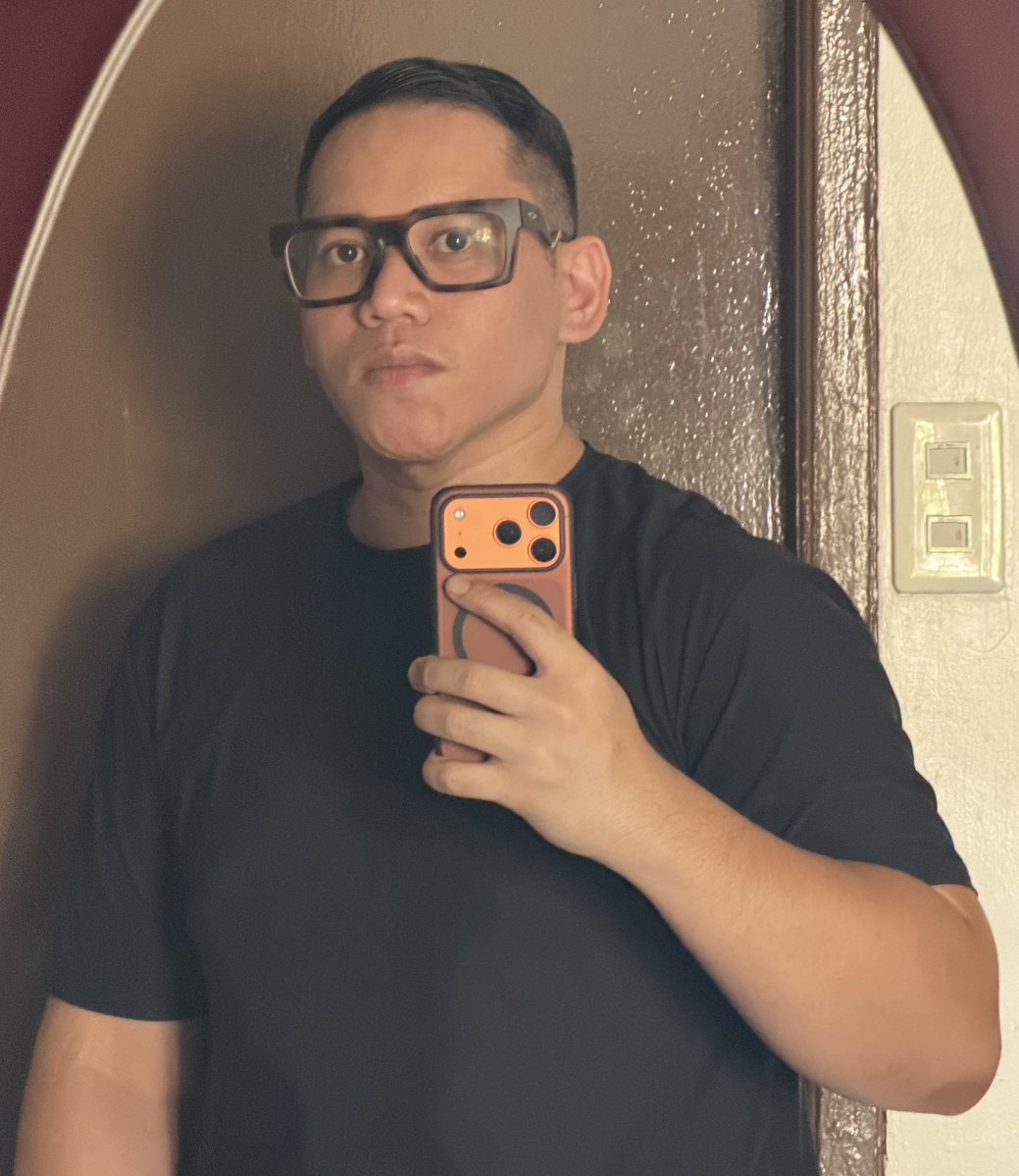 Stephen Mark tweet media