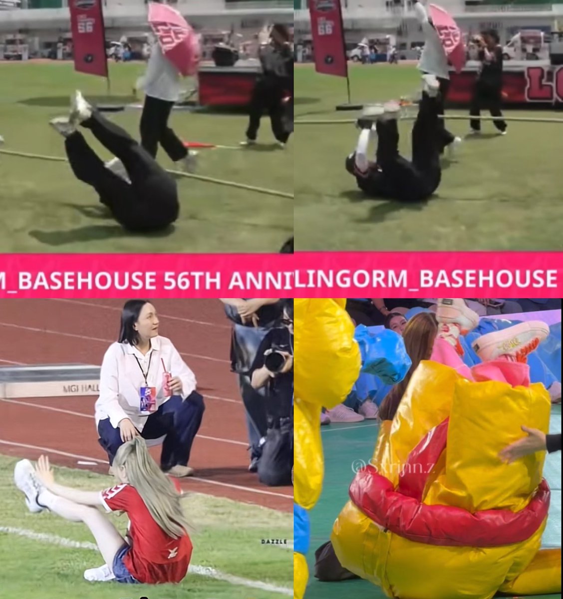 K.Mayazo._.hyemAn🐻‍❄️🐶🐹 tweet media