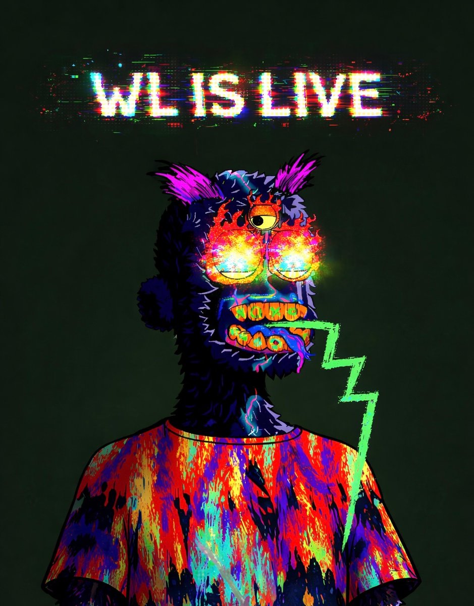 Dead x00bs tweet media