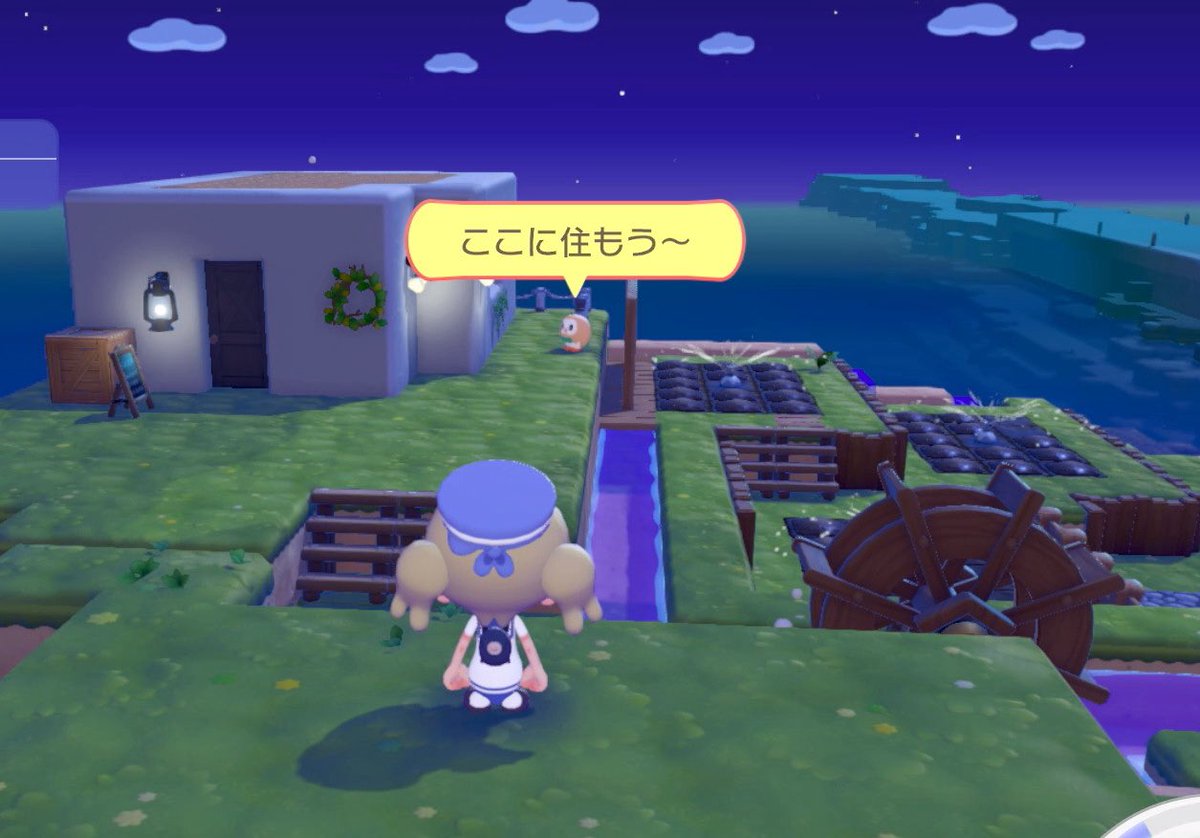 はる🍀 tweet media