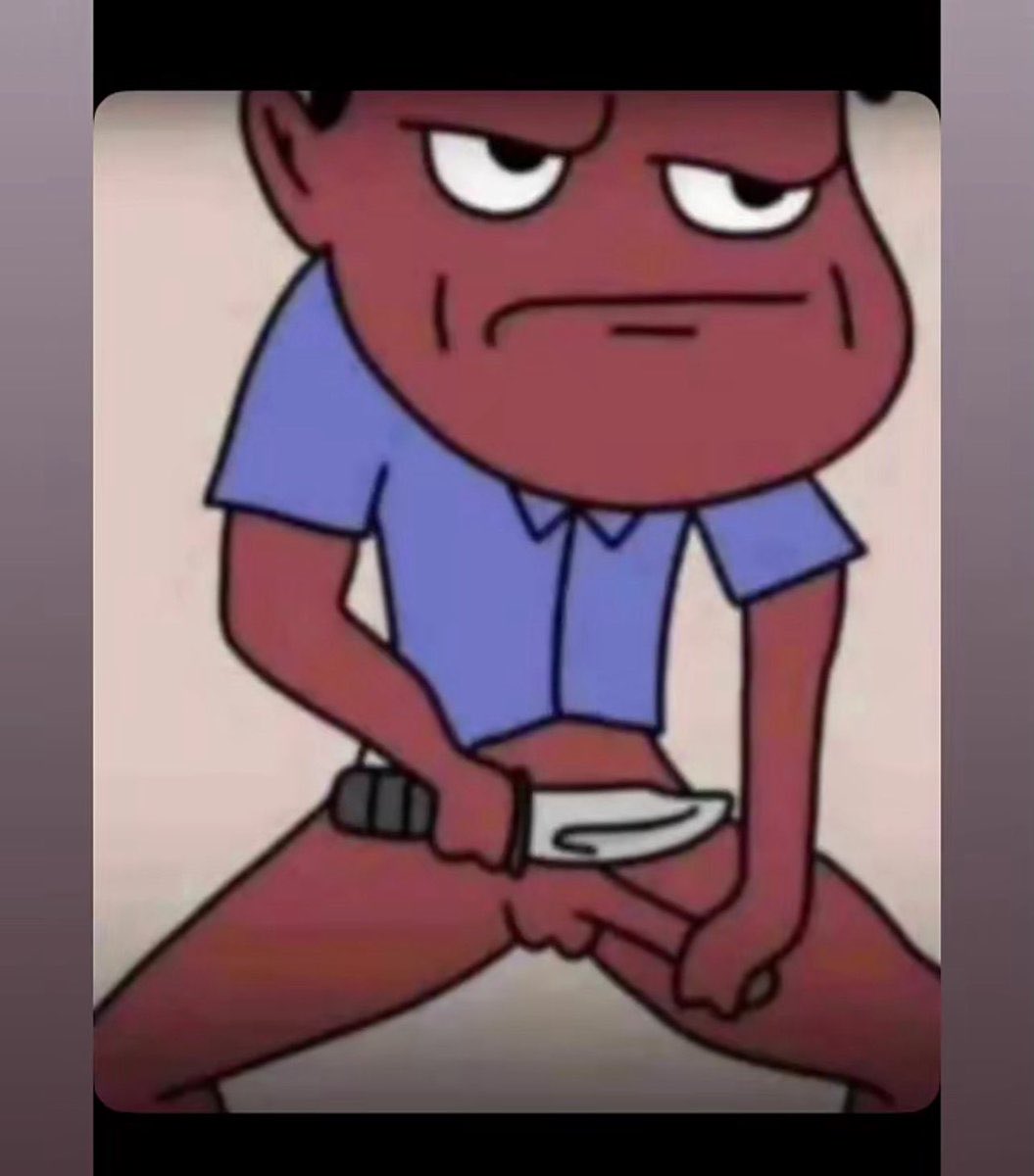 Adedayo John tweet media