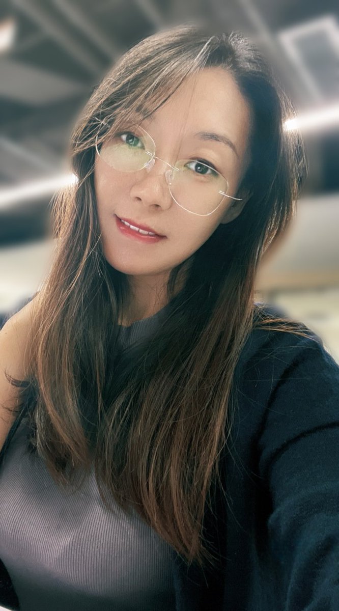 台南阿霞 tweet media