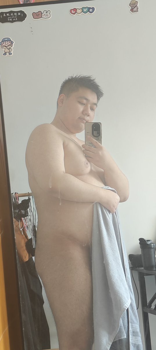 九月的柿子 tweet media