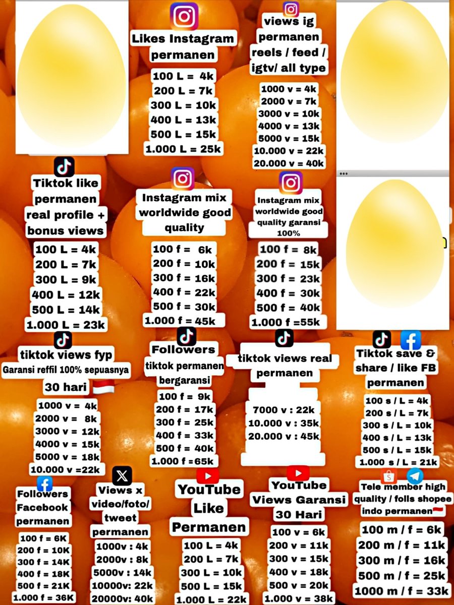 kingsosmedi tweet media