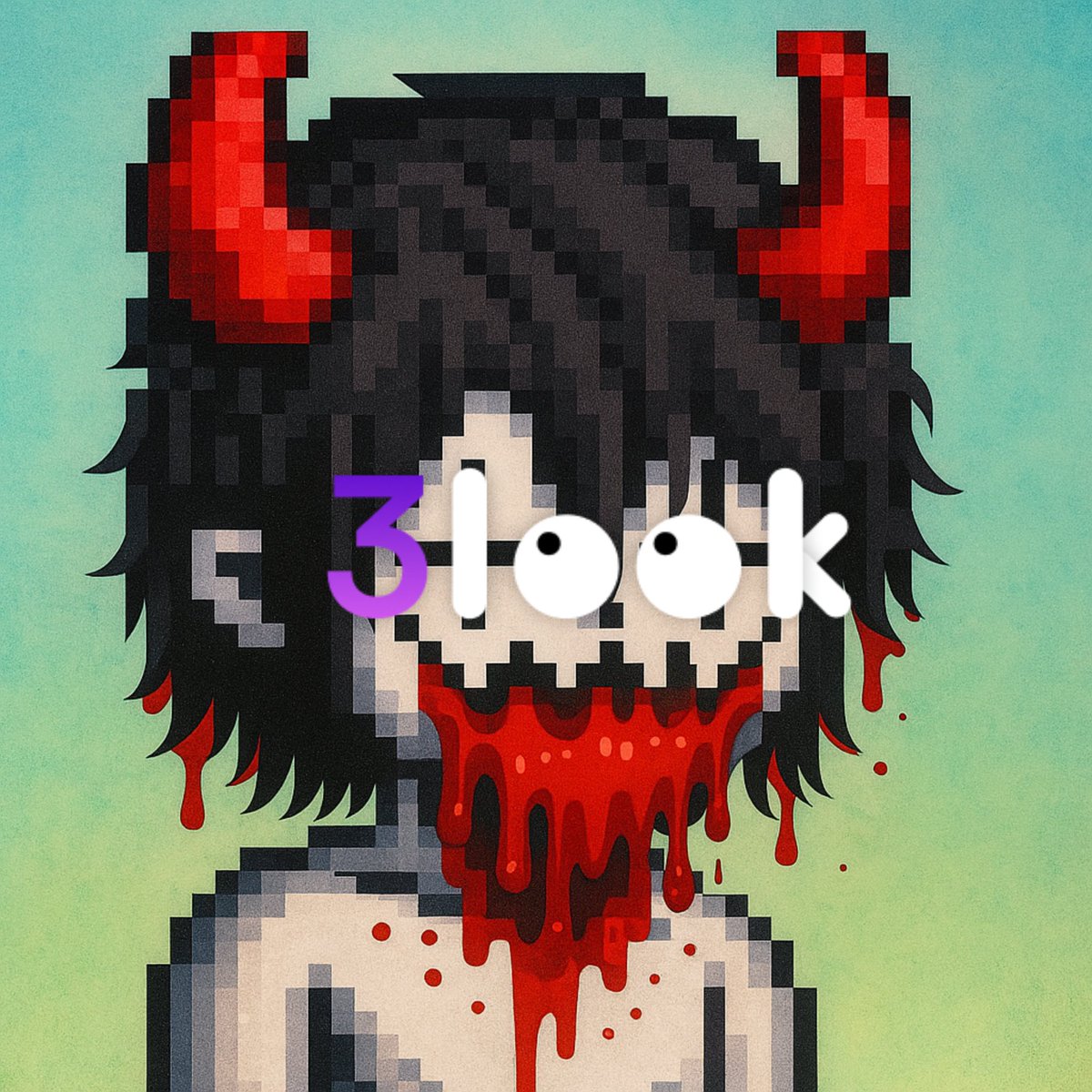 Nirob (Eligible Arc) tweet media