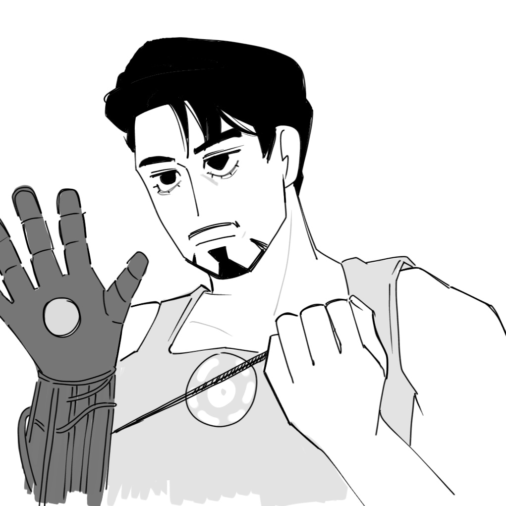 고속충전기 tweet media