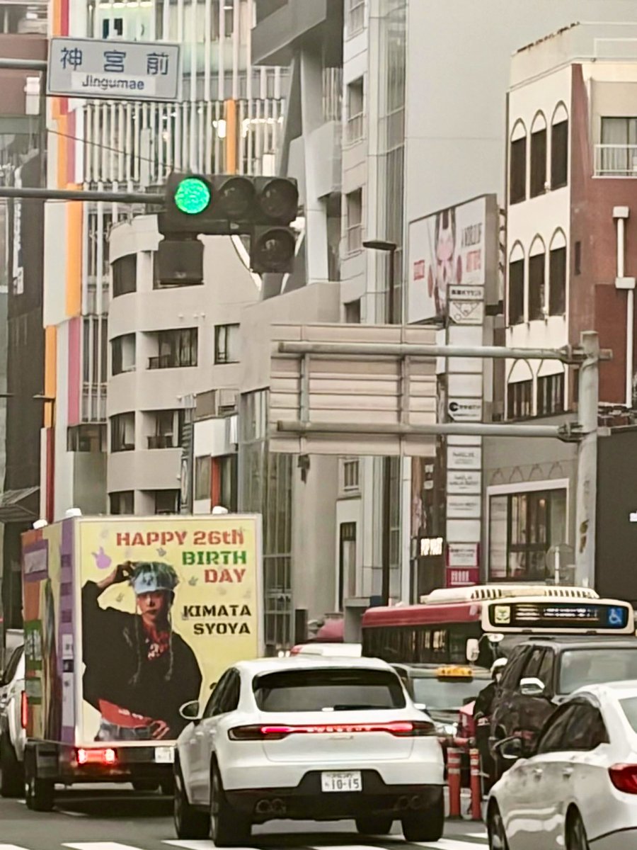 りんむー tweet media