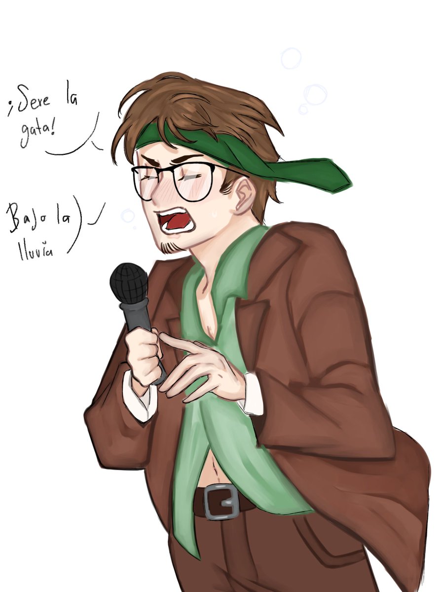 Sxha ❁ tweet media