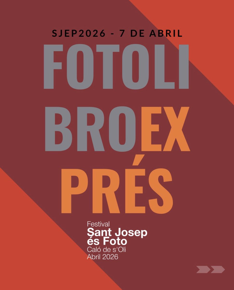 Ibiza-Click tweet media