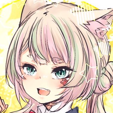 リセル tweet media