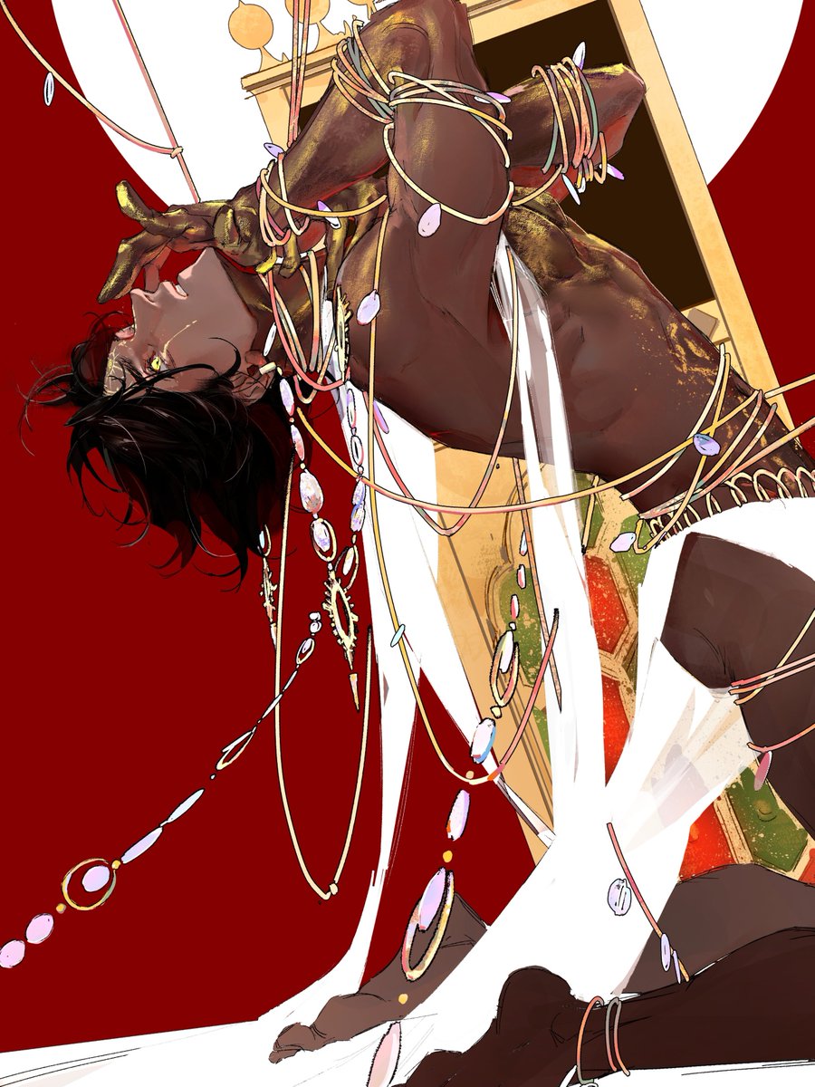 奶菲尔塔利 tweet media