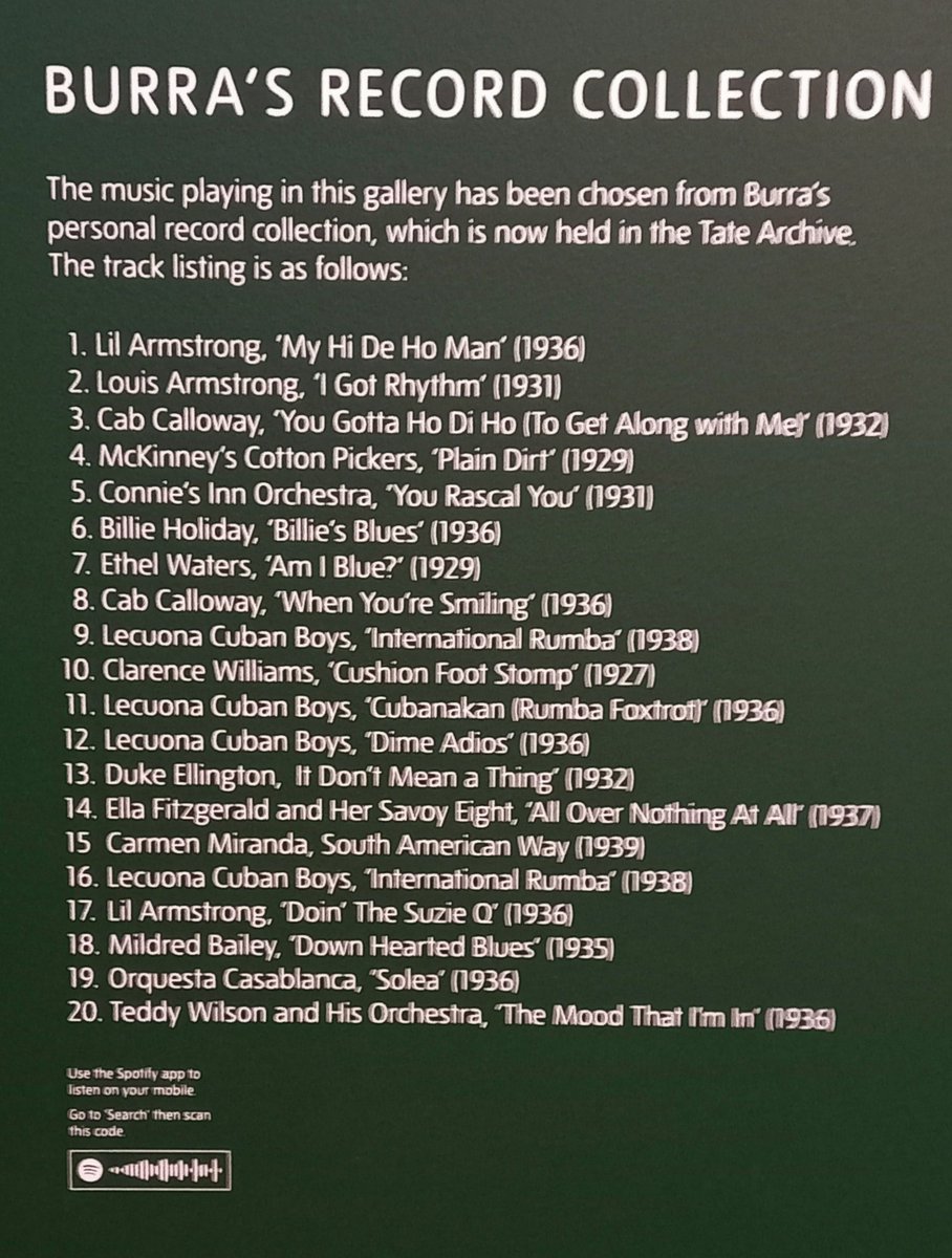 Marc Ballantyne tweet media