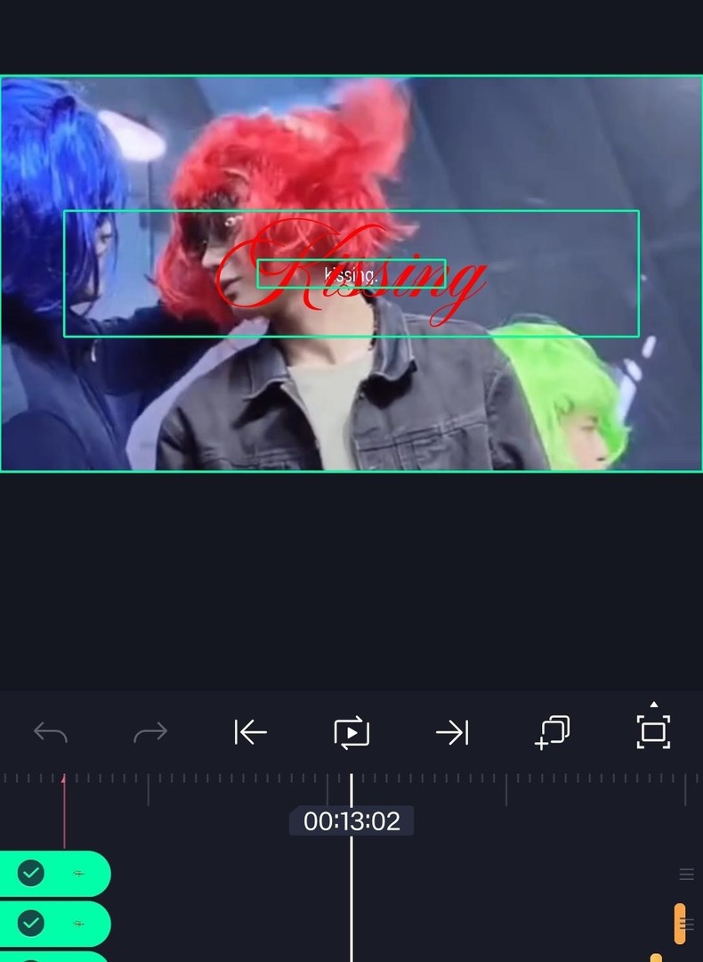 NGELANGGAR? TAG LAPOR II RYULYUL BASE tweet media