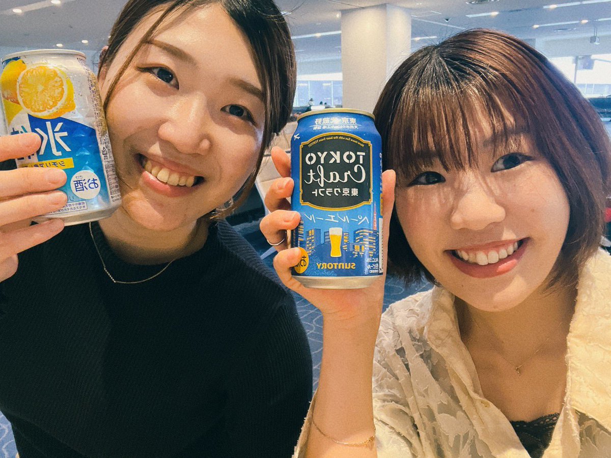 やまだまゆこ tweet media