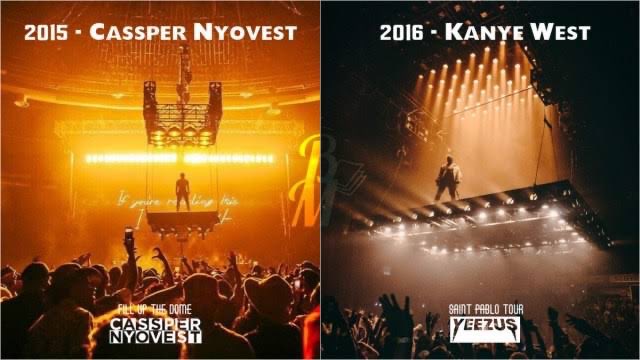 S I H L E T H E P L U G tweet media