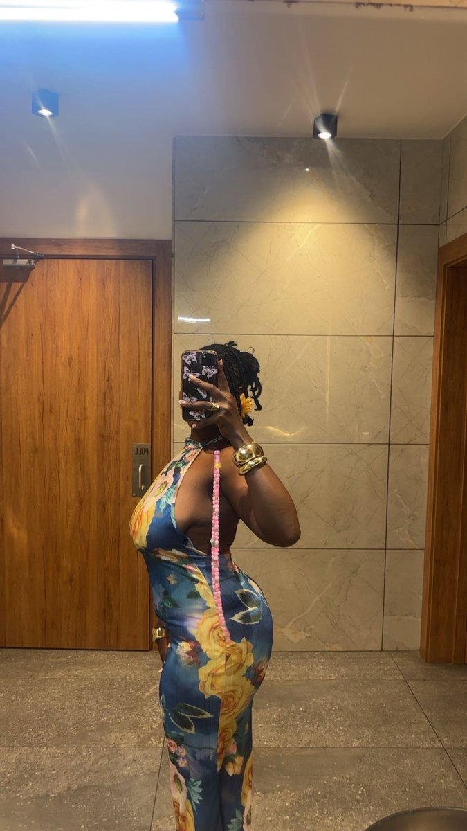 ฯiຖkค tweet media