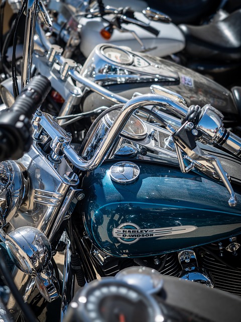 Candy Harmon tweet media